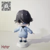 [Identity V] OPH. Luca chibi papercraft