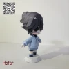 [Identity V] OPH. Luca chibi papercraft