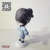 [Identity V] OPH. Luca chibi papercraft
