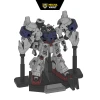 Gundam RX-78 GP02A PHYSALIS Papercraft, KIMBABSA, High Quality PDF & PDO Files, Robot 3D Model