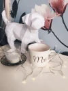 Walking Puppy PDF Template, Low Poly, Paper Sculpture, DIY, Pepakura Pattern, Handmade, Papercraft, Lowpoly, Lowpoly Papercraft