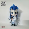 [Ne Zha] Ao Bing chibi papercraft