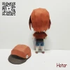 [Hataraku Saibou] AE3803 Chibi Papercraft