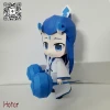 [Ne Zha] Ao Bing chibi papercraft