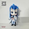 [Ne Zha] Ao Bing chibi papercraft