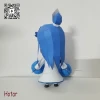 [Ne Zha] Ao Bing chibi papercraft