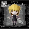 [Death Note] Misa Amane Chibi Papercraft