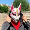 Fortnite Drift Mask Patterns