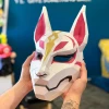 Fortnite Drift Mask Patterns