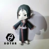 [Hoozuki no Reitetsu] Hoozuki papercraft