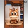 Bullseye Baby Toy Story Low Poly Papercraft Templates Gift DIY Decoration BOYKA