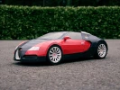 Bugatti Veyron DIY 3D Papercraft Supercar Templates, Papercraft Model for Adults and Kids, Instant Download PDF Bugatti Veyron DIY 3D Papercraft Supercar Templates, Papercraft Model for Adults and Kids, Instant Download PDF