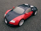 Bugatti Veyron DIY 3D Papercraft Supercar Templates, Papercraft Model for Adults and Kids, Instant Download PDF Bugatti Veyron DIY 3D Papercraft Supercar Templates, Papercraft Model for Adults and Kids, Instant Download PDF