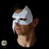 PHANTOM Mask - Easy and quick to make papercraft mask with this PDF download