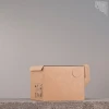 Peek Over Cat paper Model , Papercraft , DIY , Low poly , Fat Cat Model , PDF Papercraft , Peek Over Catt Cat , Cat low poly