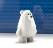 Bear Papercraft, Lowpoly, Low poly Papercraft