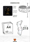 Batman The Dark Knight Papercraft, PDF Template, DIY 3d Model, FanArt, Paper Sculpture, Low Poly, Pepakura Craft, Manualidad