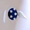 Papercraft turtle Shell, koopa, Pdf format, digital template, 3D, paper, origami pepakura