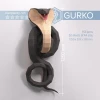 Cobra On The Wall, Snake Papercraft, Pdf, Gurko, Pepakura, Template, 3D Origami, Paper Sculpture, Low Poly DIY Craft