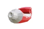 Pot Ecrase Papercraft, Lowpoly Papercraft, Fovea - Papercraft - Nonitt