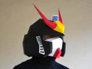 Robot Helmet DIY Craft Kit - Build a Paper Mask with this PDF Download | Anime Robot Mask DIY Mask Adult Craft Kit Building Kits Robot Helmet DIY Craft Kit - Build a Paper Mask with this PDF Download | Anime Robot Mask DIY Mask Adult Craft Kit Building Kits