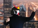 Robot Helmet DIY Craft Kit - Build a Paper Mask with this PDF Download | Anime Robot Mask DIY Mask Adult Craft Kit Building Kits Robot Helmet DIY Craft Kit - Build a Paper Mask with this PDF Download | Anime Robot Mask DIY Mask Adult Craft Kit Building Kits