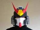 Robot Helmet DIY Craft Kit - Build a Paper Mask with this PDF Download | Anime Robot Mask DIY Mask Adult Craft Kit Building Kits Robot Helmet DIY Craft Kit - Build a Paper Mask with this PDF Download | Anime Robot Mask DIY Mask Adult Craft Kit Building Kits
