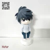 [Death Note] L Lawliet Chibi Papercraft