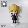 [Death Note] Misa Amane Chibi Papercraft