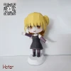 [Death Note] Misa Amane Chibi Papercraft