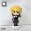 [Death Note] Misa Amane Chibi Papercraft