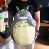 Patrons Totoro