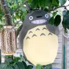 Patrons Totoro