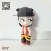 [Ne Zha] Ne Zha chibi papercraft