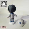 [Identity V] OPH. Naib chibi papercraft