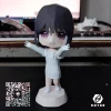 [Alien Stage] Sua papercraft