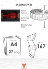 Formula 1 Ferrari Papercraft, PDF Template, DIY 3d Model, FanArt, Paper Sculpture, Low Poly, Pepakura Craft, Manualidad Formula 1 Ferrari Papercraft, PDF Template, DIY 3d Model, FanArt, Paper Sculpture, Low Poly, Pepakura Craft, Manualidad