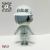 [Hataraku Saibou] U-1146 Chibi Papercraft