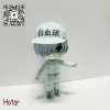 [Hataraku Saibou] U-1146 Chibi Papercraft