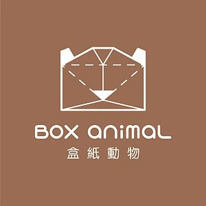 BoxAnimal cover