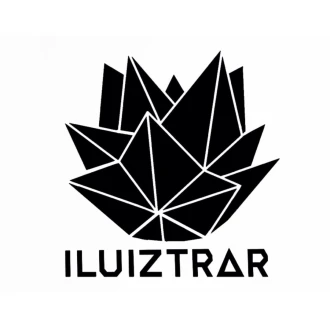 IluiztrarStore avatar