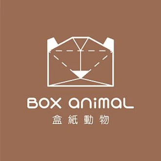 BoxAnimal avatar