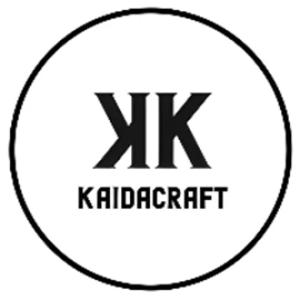 Kaidacraft avatar