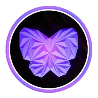 PolyBum avatar