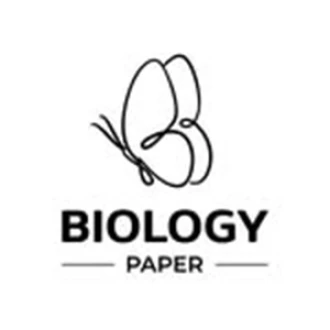 BiologyPaperShop avatar