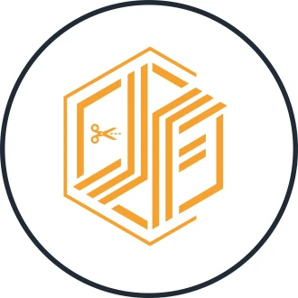 JoyFoldCreations avatar