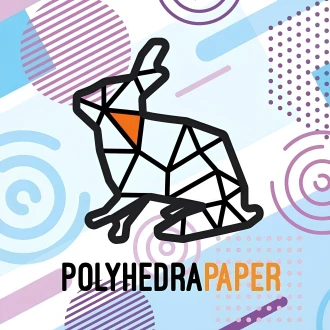 PolyHedraPaper avatar