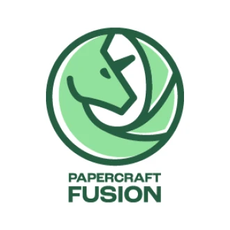 PapercraftFusion avatar