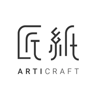 Articraft avatar
