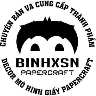 BINHXSN avatar